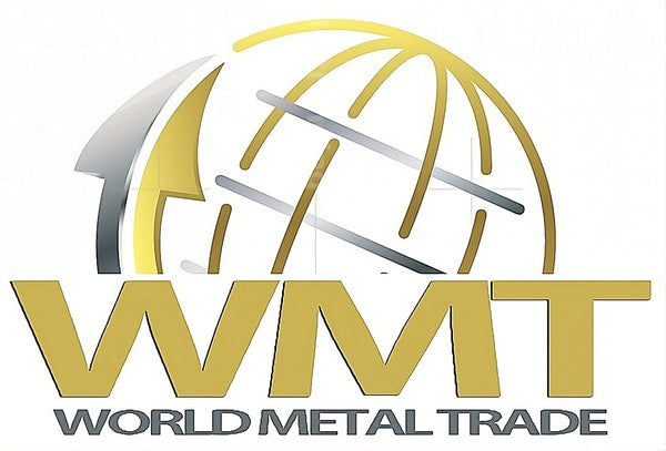 World Metal Trade